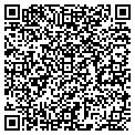 QR code with David Robuck contacts