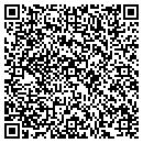 QR code with Swmo Vape Shop contacts
