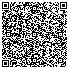 QR code with Albany Affordable Tires contacts