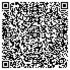 QR code with Delta Property Management CO contacts