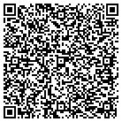 QR code with Albany General Tire Service Inc contacts