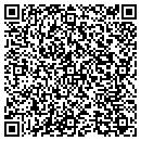 QR code with Allrequestradio Com contacts