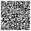 QR code with Coco-Go-Loco contacts