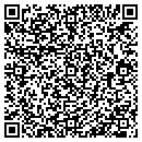 QR code with Coco LLC contacts