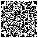 QR code with Alexander Tire CO contacts