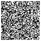 QR code with Analogue Communication contacts