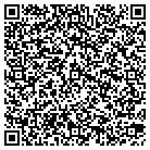 QR code with A Plus Internet Marketing contacts
