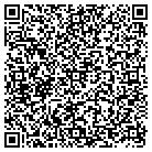QR code with Applied Digital Systems contacts