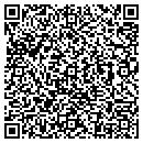 QR code with Coco Notions contacts