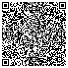 QR code with Euro Table The Fountain contacts