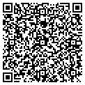 QR code with Teckmeyers Machine Shop contacts