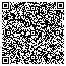 QR code with Appsite Hosting contacts