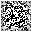 QR code with Bemac Supply Union contacts