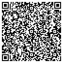 QR code with Pool Butler contacts