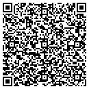 QR code with Telecommunication Discounts contacts