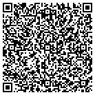 QR code with Coco's Heart Dog Rescue contacts