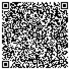 QR code with Compass Group USA Inc contacts