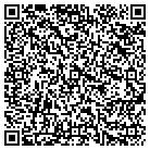 QR code with Argonaut Quality Systems contacts