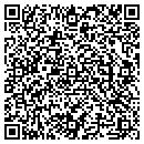 QR code with Arrow Quest Service contacts