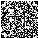 QR code with Allen's Tire & Auto contacts