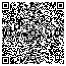 QR code with Artfully Blessed LLC contacts