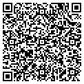 QR code with Darinda's contacts
