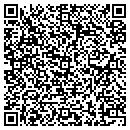 QR code with Frank D Whitaker contacts