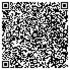 QR code with Day N Night Boutique LLC contacts