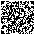 QR code with A Spot For Us Corp contacts