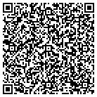QR code with Empire Plumbing Supply Inc contacts