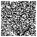 QR code with The 89cents And More Store contacts