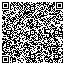 QR code with Cory Catering contacts