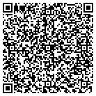 QR code with 7 Day Always Emergency Lcksmth contacts