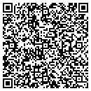 QR code with Empire Plumbing Supply Inc contacts