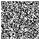 QR code with Atlantavirtual.com contacts