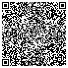 QR code with Cash & Carry Rims & Tires Inc contacts