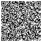 QR code with Cossetta Eventi the Event Pl contacts