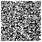 QR code with Consignment Exchange Inc contacts
