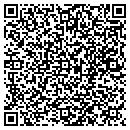 QR code with Gingia P Yerger contacts