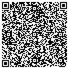 QR code with Roy Lowdermilk Custom Con contacts