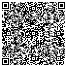 QR code with Bax Internet Service contacts