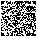 QR code with Beatswagger Com LLC contacts