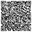 QR code with CWC Window & Door contacts