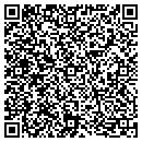 QR code with Benjamin Bailey contacts