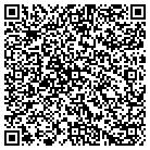QR code with Doll House Boutique contacts