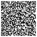 QR code with Create Catering contacts