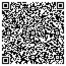 QR code with 1CheapHoster contacts