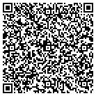QR code with P P G Arspc P R C De Soto Intl contacts