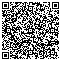 QR code with Hardy Arp contacts
