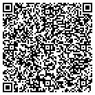QR code with Claudia Keiran Immaculate Clng contacts